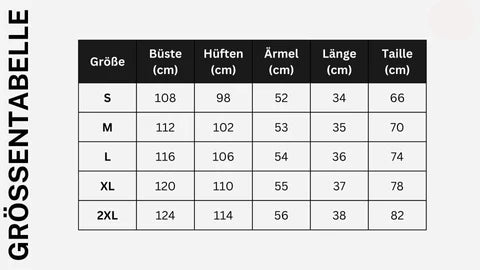 Snow™ - Casual Katoenen Loungeset