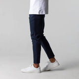 Philip | Actieve Chino Broek