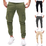 Urban Premium - Cargo Fit Broek