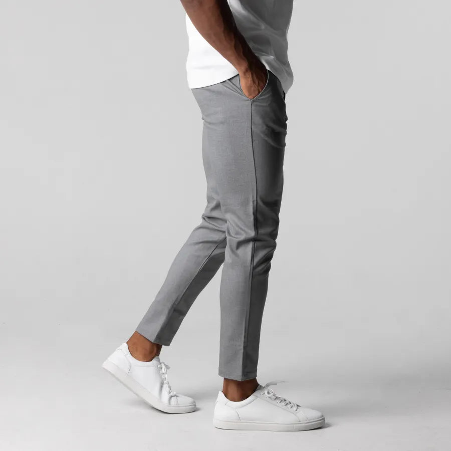 Philip | Actieve Chino Broek