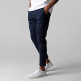 Philip | Actieve Chino Broek