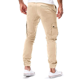 Urban Premium - Cargo Fit Broek