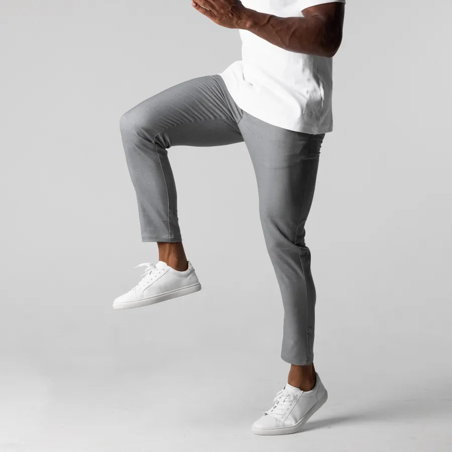 Philip | Actieve Chino Broek