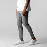 Philip | Actieve Chino Broek