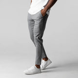 Philip | Actieve Chino Broek