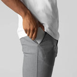 Philip | Actieve Chino Broek